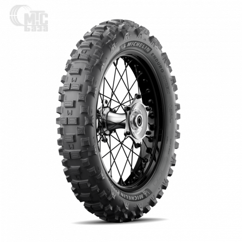 Michelin Enduro Xtrem 140/80 R18 70M